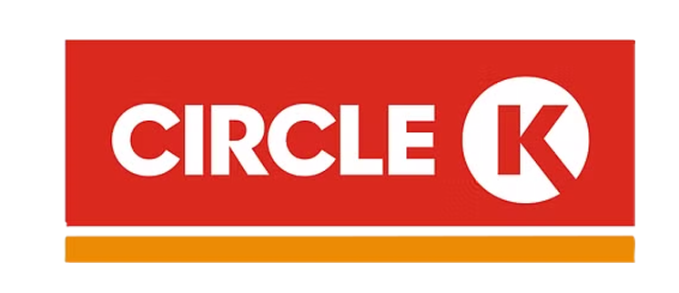 Circle K
